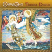 Teresa Doyle - Rug Muire Mac Do Dhia (feat. Oliver Schroer)