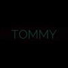 Tommy - Single