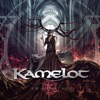 Kamelot - Opus Of The Night (Ghost Requiem)