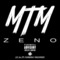 Mtm - ZENO lyrics