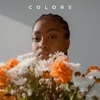 Colors - Single