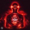 Atomic Bomb - Holy Priest lyrics