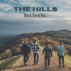 The Hills - Single
