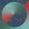 Planet Luno EP album lyrics, reviews, download