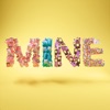 Mine - Single, 2023