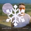 Vinter - Single