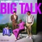 Solardo & Idris Elba - Big Talk