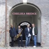 Gábor Bolla - Chelsea Bridge