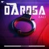 DAROGA - Single, 2023