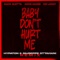 Baby Don't Hurt Me (feat. Anne-Marie & Coi Leray) [Hypaton & Giuseppe Ottaviani Remix Extended] artwork