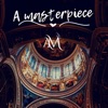 A Masterpiece - Single