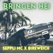 Bringen Hei (feat. Bireweich) artwork