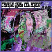DR. GABBA - Celestial Trash Collection