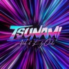 Tsunami - Single, 2024