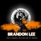 BRANDON LEE (feat. Admiral & Mr. FP Emcee) - Nik Fury lyrics