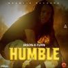 Humble - Single