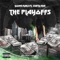 The Playoffs (feat. Swifty Blue) - Young Flaks lyrics