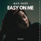 Easy On Me (Extended Version) artwork