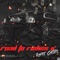 CREAM (Cash Rules Everything Around Me) - Raffe Cartier lyrics