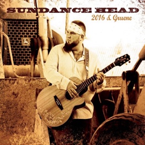 Sundance Head - The Most Wanted Woman In Town - Line Dance Music