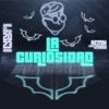 La Curiosidad - Single