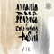 Viki (feat. Toshi) [Pietro Nicosia Remix] artwork