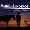 Amor sin Linderos