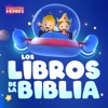 Los Libros De La Biblia - Single