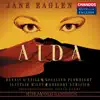 Verdi: Aida album lyrics, reviews, download