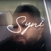 Syni - Single