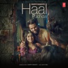 Haal Puchda - Single