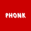 Phonk (Remix) [feat. Speed Phonk & Phonk House] - Single