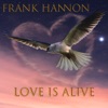 Love Is Alive - Single