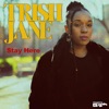 Stay Here - Single