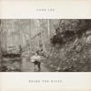 Drink The River - Single