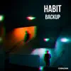 Backup - Single album lyrics, reviews, download