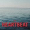 Heartbeat (Boom Boom Bam) - Single, 2024