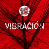 Vibración - Single