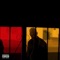 Revelations (feat. D.Gaines) - Childz lyrics