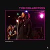 The Collection on Audiotree Live - EP album lyrics, reviews, download