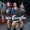Mix Conejito - Single, 2023