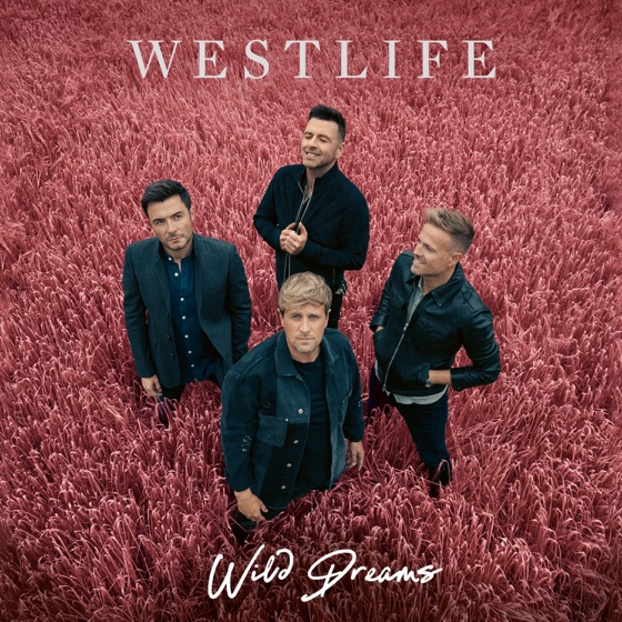 Cover artwork for Starlight