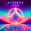 Afterlife - Single