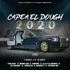 Stream & download CAPEA EL DOUGH (GOLD EDITION) (feat. VARIOS ARTISTAS) - Single