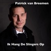 Ik Hang De Slingers Op - Single