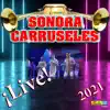 Stream & download ¡Live! 2021