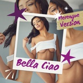 Bella Ciao - Merengue Version (Remix) artwork