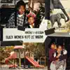 Black Women Kept Us Warm - Single album lyrics, reviews, download