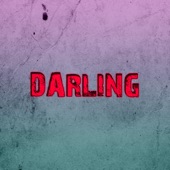 Darling artwork