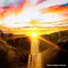 When the Sun Lights up Your Eyes - Single album lyrics, reviews, download